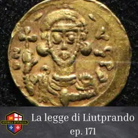 Storia d'Italia artwork