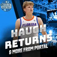 Eye On College Basketball artwork