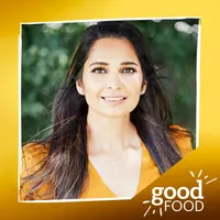 Good Food artwork