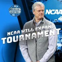 Eye On College Basketball artwork