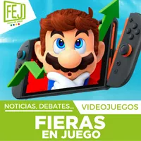 Fuera de Series artwork