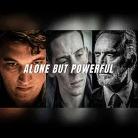 Absolute Motivation artwork