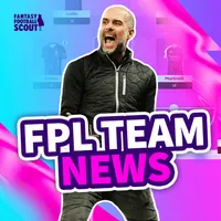 Fantasy Football Scout - FPL Tips artwork