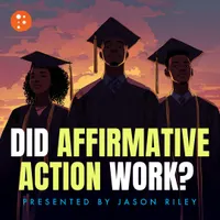 5-Minute Videos | PragerU artwork