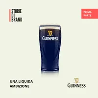STORIE DI BRAND artwork