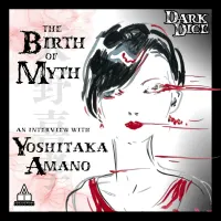 Dark Dice artwork