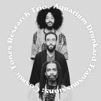 Transmissions artwork