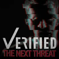 Verified artwork