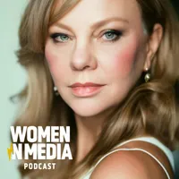Women In Media artwork