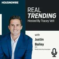 RealTrending artwork
