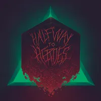 Halfway to Heroes - A D&D 5e Actual Play Podcast artwork