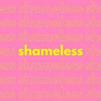 Shameless artwork