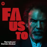 Fausto artwork