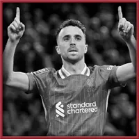 Blood Red: The Liverpool FC Podcast artwork