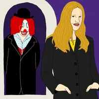 Switched on Pop artwork