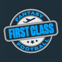 PlayerProfiler Fantasy Football Podcast Network artwork