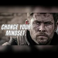 Absolute Motivation artwork