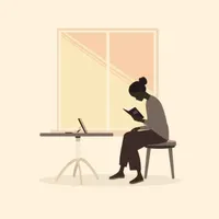 Optimal Living Daily - Personal Development and Self-Improvement artwork