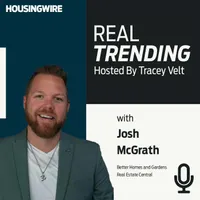 RealTrending artwork