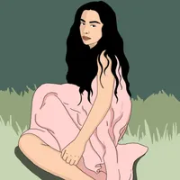 Switched on Pop artwork