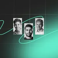 Fintech Insider Podcast by 11:FS artwork