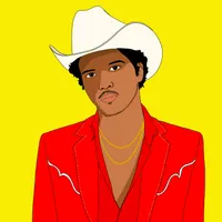 Switched on Pop artwork