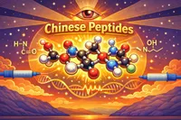 ChinaTalk artwork