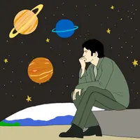 Switched on Pop artwork