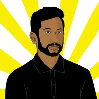 Switched on Pop artwork