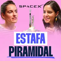 Chisme Corporativo artwork