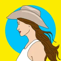 Switched on Pop artwork