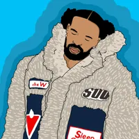 Switched on Pop artwork