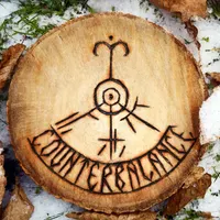 The Lucky Die artwork