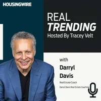 RealTrending artwork