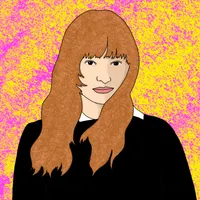Switched on Pop artwork