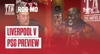 The Anfield Wrap artwork