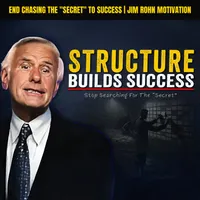 Jim Rohn Motivation Daily artwork