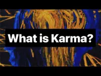 artificially aware artwork