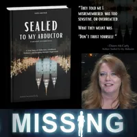 Missing artwork