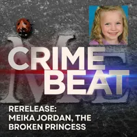 Crime Beat artwork