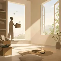 Optimal Living Daily - Personal Development and Self-Improvement artwork