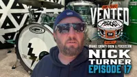 The Fully Vented Podcast artwork