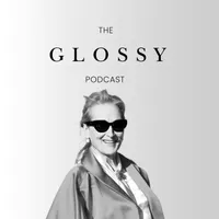The Glossy Podcast artwork