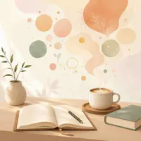 Optimal Living Daily - Personal Development and Self-Improvement artwork
