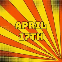 Today In History with The Retrospectors artwork