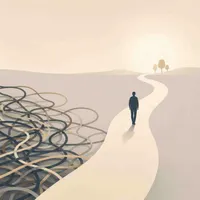 Optimal Finance Daily - Financial Independence and Money Advice artwork