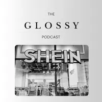 The Glossy Podcast artwork