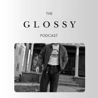 The Glossy Podcast artwork