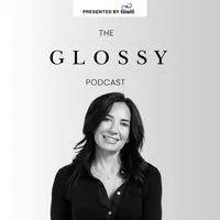The Glossy Podcast artwork