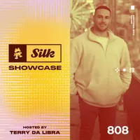 Monstercat Silk Showcase artwork